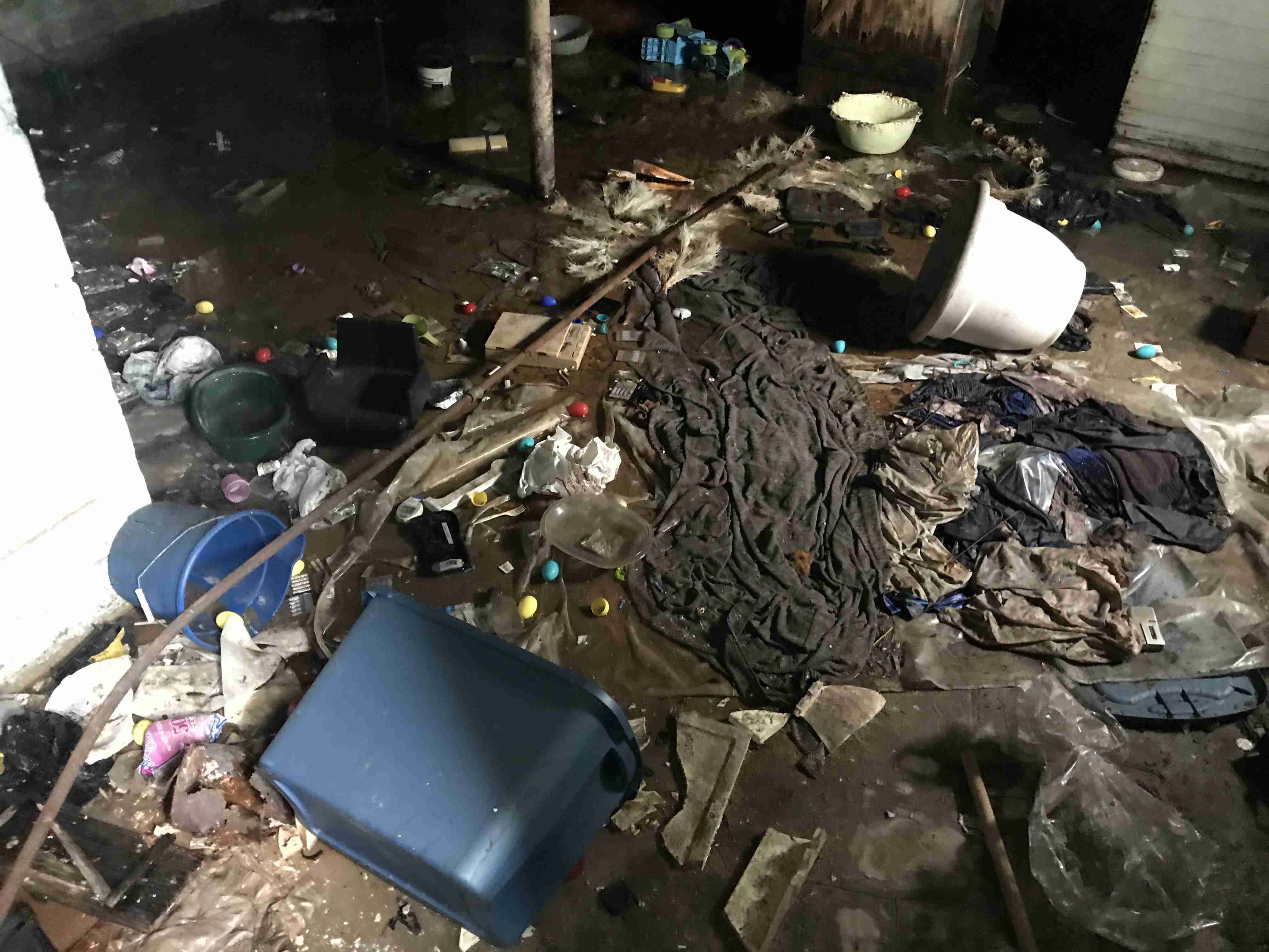 Photo Sep 09, 4 24 51 PM.jpg